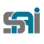 SAI